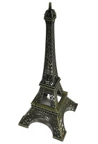 楽天市場】モニュメント（インテリア小物・置物｜インテリア・寝具 