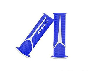 KN VOiXX }WFXeBS fBI WO VOX Wm Y[}[ Dio Jog ZX ZR r[m Obv 120mm