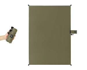 KIMICAMP [ܗv炸 OhV[g egV[g W[V[g y RpNg