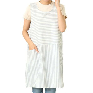 NISHIKI[jVL] Gv fB[X KB ȃ| VɂȂɂ O |Pbgt