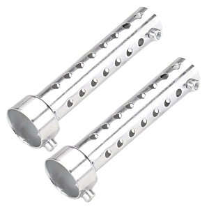 Yuumo+ Ci[TCT[ Ci[obt obt oCN }t[  rC X`[ ėp :35/42/45/48/60mm 2{Zbg