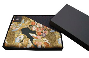 a e[ui[    lC COMtgɂ 120cm ()