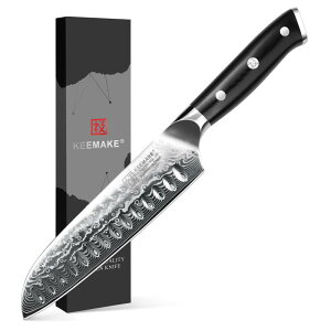 KEEMAKE  O _}XJX 180mm 67w VG10 XeX 悭؂ \  n ƒp v[g 蕨