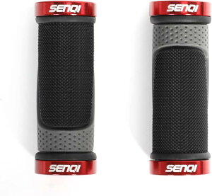 S SENQI ]ԃObv nhObv ~߃S y MTB BMX }EeoCN ܂肽ݎ] NXoCNɑΉ 130mm90mm a22.2mm