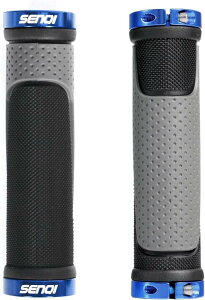 S SENQI ]ԃObv nhObv ~߃S y MTB BMX }EeoCN ܂肽ݎ] NXoCNɑΉ 130mm90mm a22.2mm