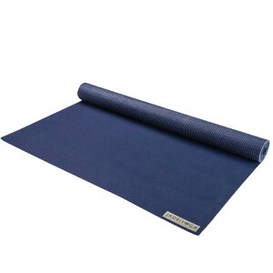 WFChKiJADE YOGA) {CW[i1.5mmj K}bg