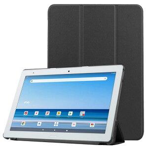 Huawei MatePad 10.4 P[XyTrocentzt@[EFC MatePad 10.4 Jo[P[X X^h@\t O܌^ ^ PUU[Jo[ I[gX[v@\ }OlbgJ