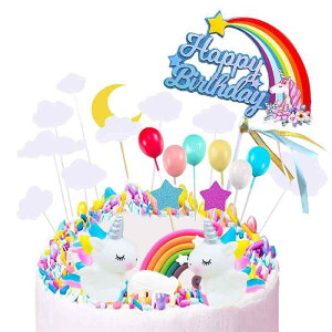 Kingsie P[Lgbp[ jR[  P[L fR[V C{[  D  P[L}J[h a/p[eB[ P[L  (Zbg2)