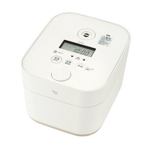 �ۈ� ���ъ� 5.5�� IH�� ���܂���� �u���b�N �z���C�g STAN.