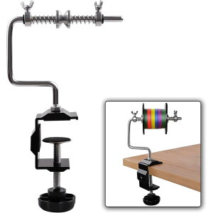 SHADDOCK @ ނ胉C CC_[ ނ莅  ȒP ֗ Œ z ނ pi 