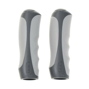 OGKZ OGK(I[W[P[) Obv AG-021 O/O _[NO[/CgO[ ]ԗp