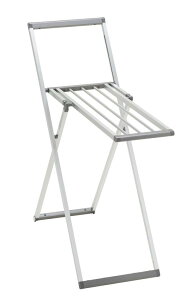 KAKAL �܂肽���ݎ������� �����h���[�X�^���h