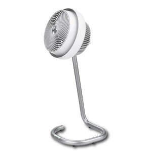 {l[h T[L[^[ 45 DC[^[ iKϑ ͊C Cz 