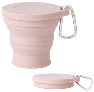 ܂݃Rbv 180ml ܂肽݃Jbv Wt VR gуR[q[Rbv ϔM @\  y nCLO ʋ AEghA X|[