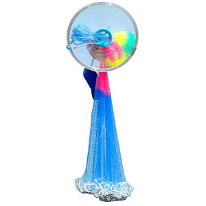 sac taske   S d| 蓊 ԋ ނ   