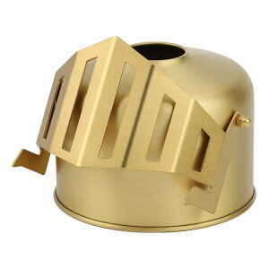 Thous Winds KX^NیJo[ od ODKX^NJo[ KXʃJo[ AEghA Lv iCgKX^NJo[ 230gKX^NɓKp