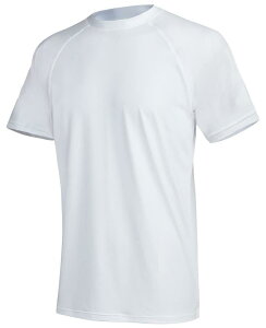 [Hilarocky] bVK[h   Y UVJbg XCEFA X|[c Vc XC p 傫TCY }X|[c z UPF50+ (1`2TCY _E)