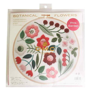 DMC q hJLbg 3e E[ Xeb` {^jJ t[ Lbg