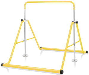 BangTongLi qp Ԃ牺S_ ܂肽 @\ Ăڂ ω׏d()70kg 5iK߉ p Ogp tオ ec{E