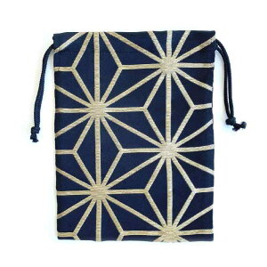 󒠑 y̗t z 󒠓 19×26cm    В В { E s  wD