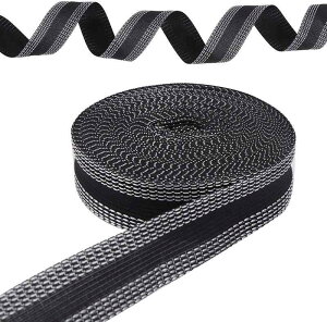 グe[v e[v  ڒe[v zpڒ 5m 23mm  e[v グe[v Y{ zڒp |p ƒp