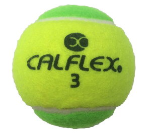 TNCf(SAKURAI) CALFLEX(JtbNX) ejX d {[ Xe[W1 CG[xO[ 2LB-1