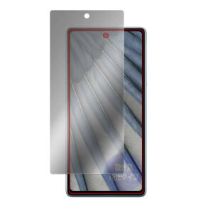 �~���r�b�N�X Google Pixel 7a �p �`�����h�~ 360�x �v���C�o�V�[ �ی� �t�B���� �ᔽ�˃^�C�v