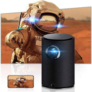 y2024ŐVzƒpvWFN^[^ `␳ dtH[JX 20000lmoBluetooth 5GWiFi 1080P 50%Y[ z[vWFN^[ TV STICKESwitchEPS5EiOSEAndroidX}zڑ Ze |[
