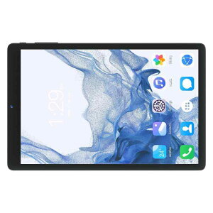 yy/Win 10 Proځz8.0C`IPS1280*800HDy ^^ubgÉCPU Atom-Z8350 DDR3 CPU 4G RAM/128GB EMMC J2MP+5MP/WIFI/Micro USB/Bl