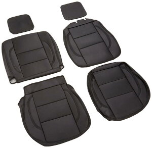 Spiegel �V���s�[�Q�� �V�[�g�J�o�[ �X�Y�L �L�����C�g���b�N DA63T(~H24/4) �u���b�N