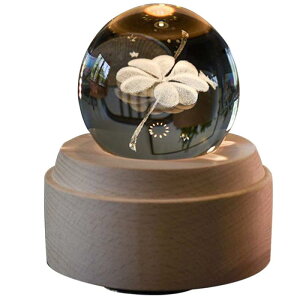 �I���S�[�� �N���X�^�� �{�[�� �ؐ����肩�킢�� �������ԐڏƖ� LED���C�g USB�[�d�����e�{�[�� �C���e���A ���킢�� �����O�b�Y �a�����v���[���g�L�O�� �o�Y�j���Ȃǂ̏ꍇ�ɍœK