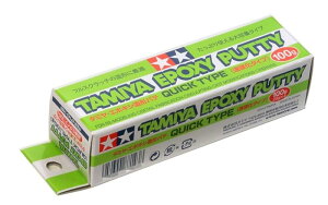 �^�~�� ���C�N�A�b�v�ރV���[�Y No.143 �G�|�L�V���`�p�e(���d���^�C�v) 100g �͌^�p�f�� 87143