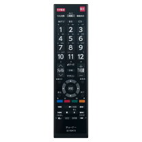 楽天市場】tt-4k100の通販