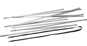 SSK(GXGXPC) 싅 ob^[{bNXCQ[W(ʗp) SGR1197