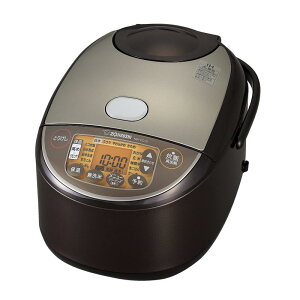 �ۈ� �ɂߐ��� NW-VC18