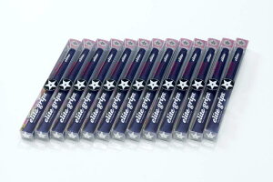 elitegrips (G[gObv) St Obv S48 STAR 13{Zbg