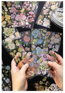 V[ R[Wf 蒠V[ XebJ[  f 蒠 t[NV[ 蒠fR t  킢  LfR[V DIY