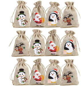 CCINEE MtgobO NX}X bsO В 4x3 12Zbg  f l T^ Ⴞ giJC yM v[g  [ WG[|[`