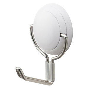 }OGbNX }OlbgtbN [XCh