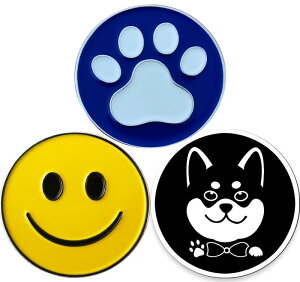 Adhere St }[J[ St S{[}[N 킢L  fUC3 ܂܂Ȃ 