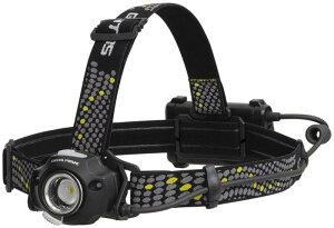 GENTOS(WFgX) LED wbhCg USB[d/dr 460/700[ h f^s[N DPX-433D/DPX-418H