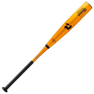 fB}j(DeMARINI) 싅 obg ʍdp VOODOO([hD) gbvoX ubN S[h eTCY