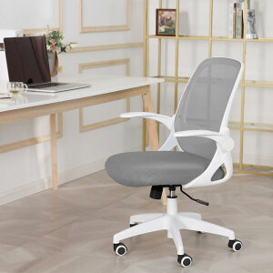 KERDOM ֎q ItBX`FA e[N Ȃ fXN`FA ֎q p\R [N`FA  ׋ ~gO[ KD933-P