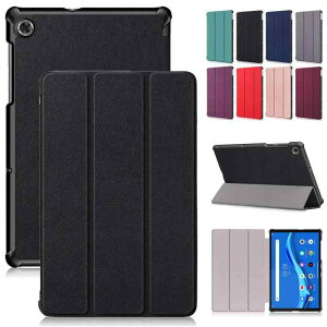 Duanr NEC LAVIE Tab E TE510/KAS PC-TE510KAS 10.3�C���` 2020�V�^ ��p�P�[�X �J�o�[ �X�^���h�@�\ �O�܂� �܂��� �Ռ��z�� �ϏՌ� �^�u���b�g�P�[�X