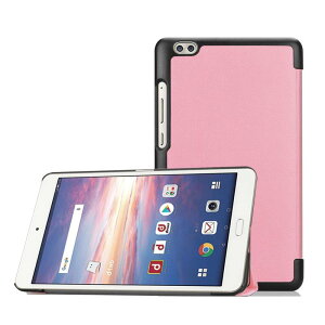dtab Compact d-02K �P�[�X LeTrade �X�^���h �@�\�t�� �O�� ����PU���U�[ �����^�Ōy�� �����h�~ �ی�P�[�X �J�o�[ NTT docomo dtab Compact d-02K 8�C���`��p �s���N