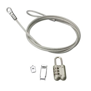 GR ZLeBC[ RlN^t 싞 _C 3 ESL-12