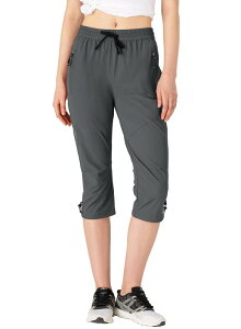 ���f�B�[�X ������p���c �X�|�[�c�E�F�A �J�v���p���c �A�E�g�h�A�n�[�t�p���c �g���[�j���O�E�F�A �t�B�b�g�l�X�E�F�A ���K ����