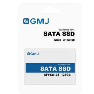 GM-JAPAN  2.5C` SSD 128GB / 256GB / 512GB 560MB/s 490MB/s 3D NAND̗p SATA 3.0 6Gb/s GM-SD128 / GM-SD256 /GM-SD512 ON