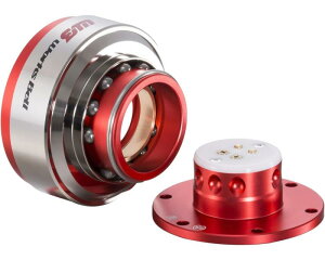 worksbell WorksBell([NXx) RAPFIXIIytBbNX2z bh 103030