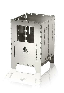 ubV{bNX XL `^ Rrl[VLbgiXeXjo[TO[gj Α AEghANbJ[ hCc